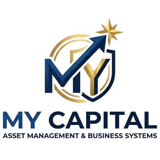 MY Capital